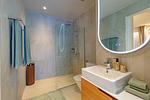 BAN22507: Eco-Friendly 1-Bedroom Near Bangtao Beach. Thumbnail #15
