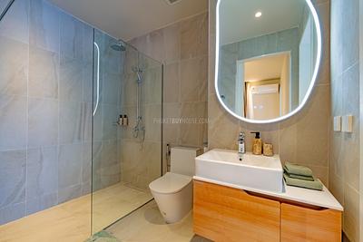 BAN22507: Eco-Friendly 1-Bedroom Near Bangtao Beach. 照片 #17