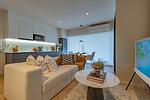 BAN22507: Eco-Friendly 1-Bedroom Near Bangtao Beach. Thumbnail #22