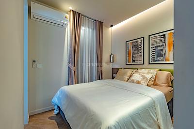 BAN22507: Eco-Friendly 1-Bedroom Near Bangtao Beach. 照片 #16