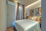 BAN22507: Eco-Friendly 1-Bedroom Near Bangtao Beach. Thumbnail #16