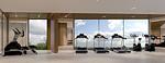 BAN22507: Eco-Friendly 1-Bedroom Near Bangtao Beach. Thumbnail #26