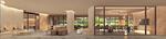 BAN22507: Eco-Friendly 1-Bedroom Near Bangtao Beach. Thumbnail #27
