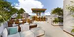 BAN22507: Eco-Friendly 1-Bedroom Near Bangtao Beach. Thumbnail #33