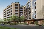 BAN22508:  Eco-Friendly 2-Bedroom Near Bangtao Beach. Thumbnail #14