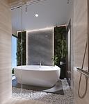 BAN22508:  Eco-Friendly 2-Bedroom Near Bangtao Beach. Thumbnail #6