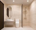 BAN22508:  Eco-Friendly 2-Bedroom Near Bangtao Beach. Thumbnail #9