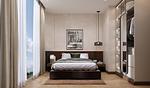 BAN22508:  Eco-Friendly 2-Bedroom Near Bangtao Beach. Thumbnail #7