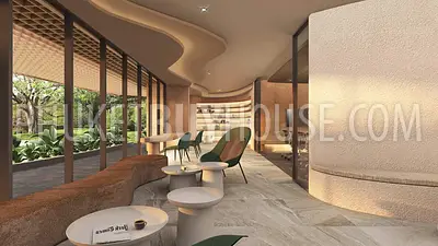 BAN22508:  Eco-Friendly 2-Bedroom Near Bangtao Beach. Photo #15
