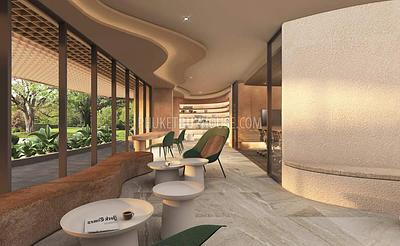 BAN22508:  Eco-Friendly 2-Bedroom Near Bangtao Beach. Photo #15