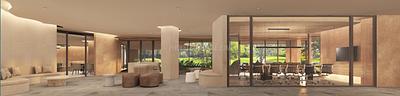 BAN22508:  Eco-Friendly 2-Bedroom Near Bangtao Beach. Photo #16