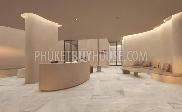 BAN22508: Eco-Friendly 2-Bedroom Near Bangtao Beach. Photo #19