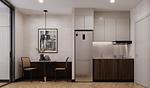 BAN22506: Modern Eco-Friendly Studio Near Bangtao Beach. Thumbnail #3