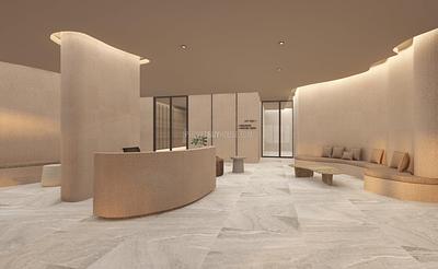 BAN22506: Modern Eco-Friendly Studio Near Bangtao Beach. Photo #14