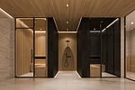 BAN22506: Modern Eco-Friendly Studio Near Bangtao Beach. Thumbnail #17