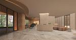 BAN22506: Modern Eco-Friendly Studio Near Bangtao Beach. Thumbnail #13