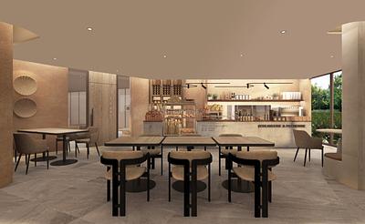 BAN22506: Modern Eco-Friendly Studio Near Bangtao Beach. Photo #16