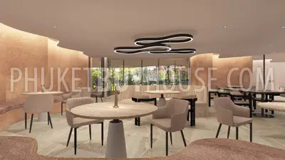 BAN22506: Modern Eco-Friendly Studio Near Bangtao Beach. Photo #19