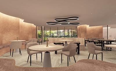 BAN22506: Modern Eco-Friendly Studio Near Bangtao Beach. Photo #19