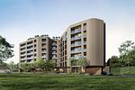 BAN22507: Eco-Friendly 1-Bedroom Near Bangtao Beach. Thumbnail #6