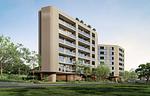 BAN22507: Eco-Friendly 1-Bedroom Near Bangtao Beach. Thumbnail #7