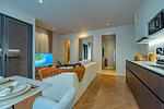 BAN22507: Eco-Friendly 1-Bedroom Near Bangtao Beach. Thumbnail #4
