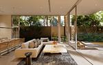 RAW22509: Exclusive Sea-View Villas in Rawai, Phuket. Thumbnail #13