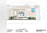RAW22509: Exclusive Sea-View Villas in Rawai, Phuket. Thumbnail #7
