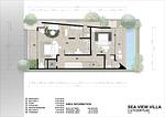 RAW22509: Exclusive Sea-View Villas in Rawai, Phuket. Thumbnail #6