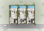 RAW22509: Exclusive Sea-View Villas in Rawai, Phuket. Thumbnail #3