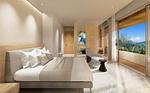 RAW22509: Exclusive Sea-View Villas in Rawai, Phuket. Thumbnail #17