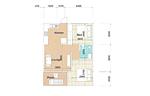 KAM7202: One and Two Bedroom Apartments in Boutique Resort in Kamala. Thumbnail #7