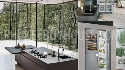 BAN7226: Resort Style Villa in Bang Tao Area. Fotoğraf #12