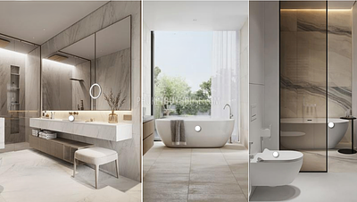 BAN7226: Resort Style Villa in Bang Tao Area. 照片 #14