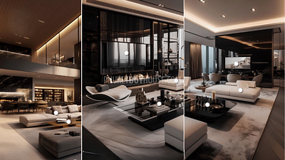 BAN7226: Resort Style Villa in Bang Tao Area. Photo #13