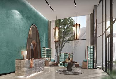 BAN22355: Pet-Friendly 3 Bedroom Duplex Just 500m from Bang Tao Beach – Special Discounts Inside. 照片 #40