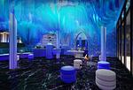 BAN22355: Pet-Friendly 3 Bedroom Duplex Just 500m from Bang Tao Beach – Special Discounts Inside. Thumbnail #28