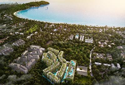 BAN22355: Pet-Friendly 3 Bedroom Duplex Just 500m from Bang Tao Beach – Special Discounts Inside. 照片 #21