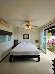 BAN7204: Three Bedroom Pool Villa in Laguna/Layan. Thumbnail #10