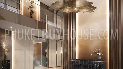 BAN22354: Pet-Friendly 2 Bedroom Apartments Just 500m from Bang Tao Beach. 照片 #39