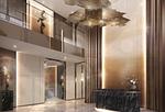 BAN22353: Pet-Friendly 1 Bedroom Apartments Just 500m from Bang Tao Beach – Special Discounts Inside. Thumbnail #29