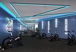 BAN22353: Pet-Friendly 1 Bedroom Apartments Just 500m from Bang Tao Beach – Special Discounts Inside. Thumbnail #30