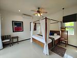 BAN7204: Three Bedroom Pool Villa in Laguna/Layan. Thumbnail #19