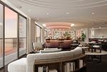 BAN22353: Pet-Friendly 1 Bedroom Apartments Just 500m from Bang Tao Beach – Special Discounts Inside. Thumbnail #28