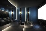 BAN22353: Pet-Friendly 1 Bedroom Apartments Just 500m from Bang Tao Beach – Special Discounts Inside. Thumbnail #34