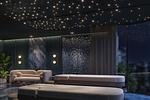 BAN22353: Pet-Friendly 1 Bedroom Apartments Just 500m from Bang Tao Beach – Special Discounts Inside. Thumbnail #33