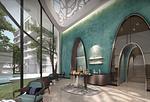 BAN22353: Pet-Friendly 1 Bedroom Apartments Just 500m from Bang Tao Beach – Special Discounts Inside. Thumbnail #35