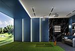 BAN22353: Pet-Friendly 1 Bedroom Apartments Just 500m from Bang Tao Beach – Special Discounts Inside. Thumbnail #36