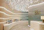 BAN22353: Pet-Friendly 1 Bedroom Apartments Just 500m from Bang Tao Beach – Special Discounts Inside. Thumbnail #43