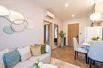 BAN22353: Pet-Friendly 1 Bedroom Apartments Just 500m from Bang Tao Beach – Special Discounts Inside. Thumbnail #5